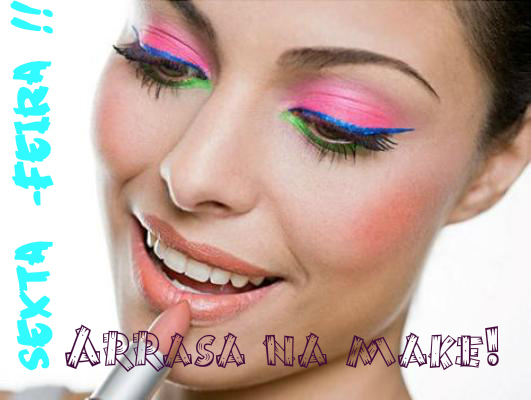 575771-As-maquiagens-de-carnaval-devem-ser-coloridas